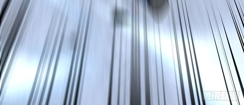 Vạn Cổ Đệ Nhất Tế Chapter 21 - 33