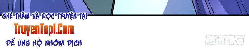 Vạn Cổ Đệ Nhất Tế Chapter 21 - 5