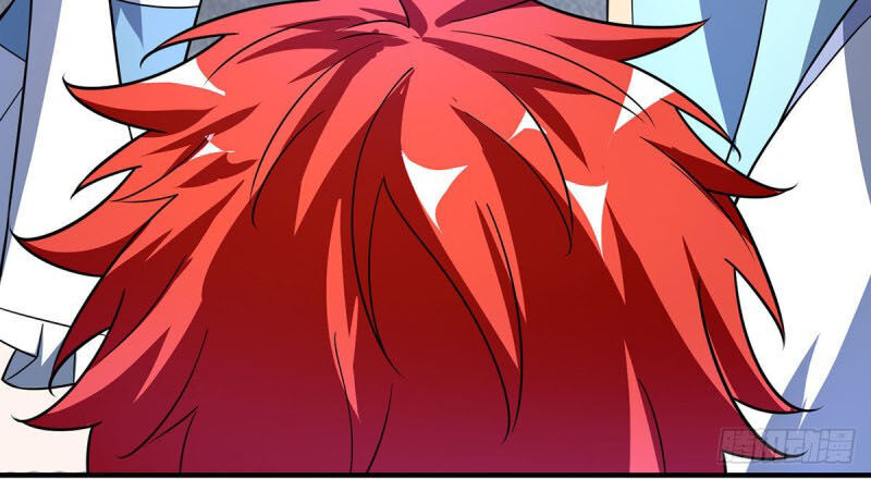 Vạn Cổ Đệ Nhất Tế Chapter 21 - 8