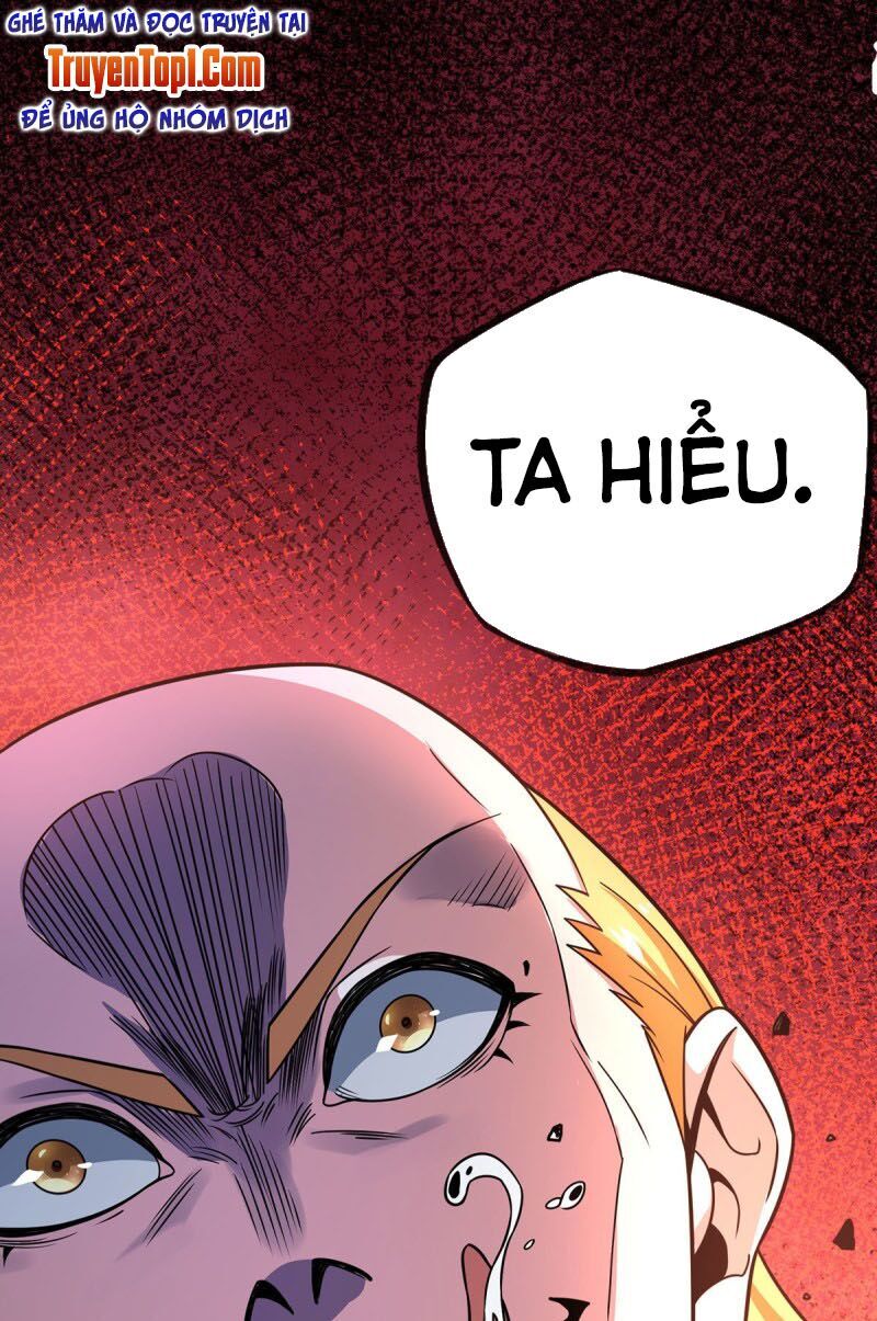 Vạn Cổ Đệ Nhất Tế Chapter 22 - 13