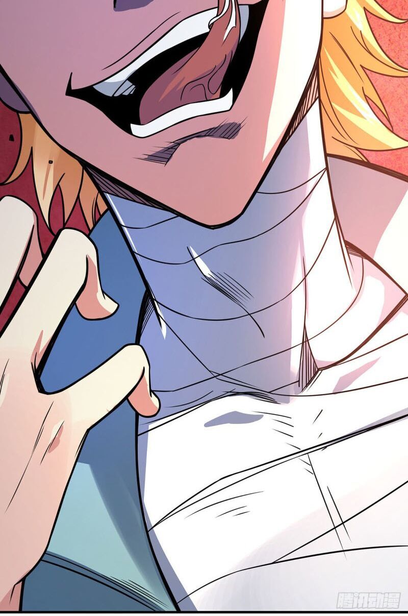 Vạn Cổ Đệ Nhất Tế Chapter 22 - 14