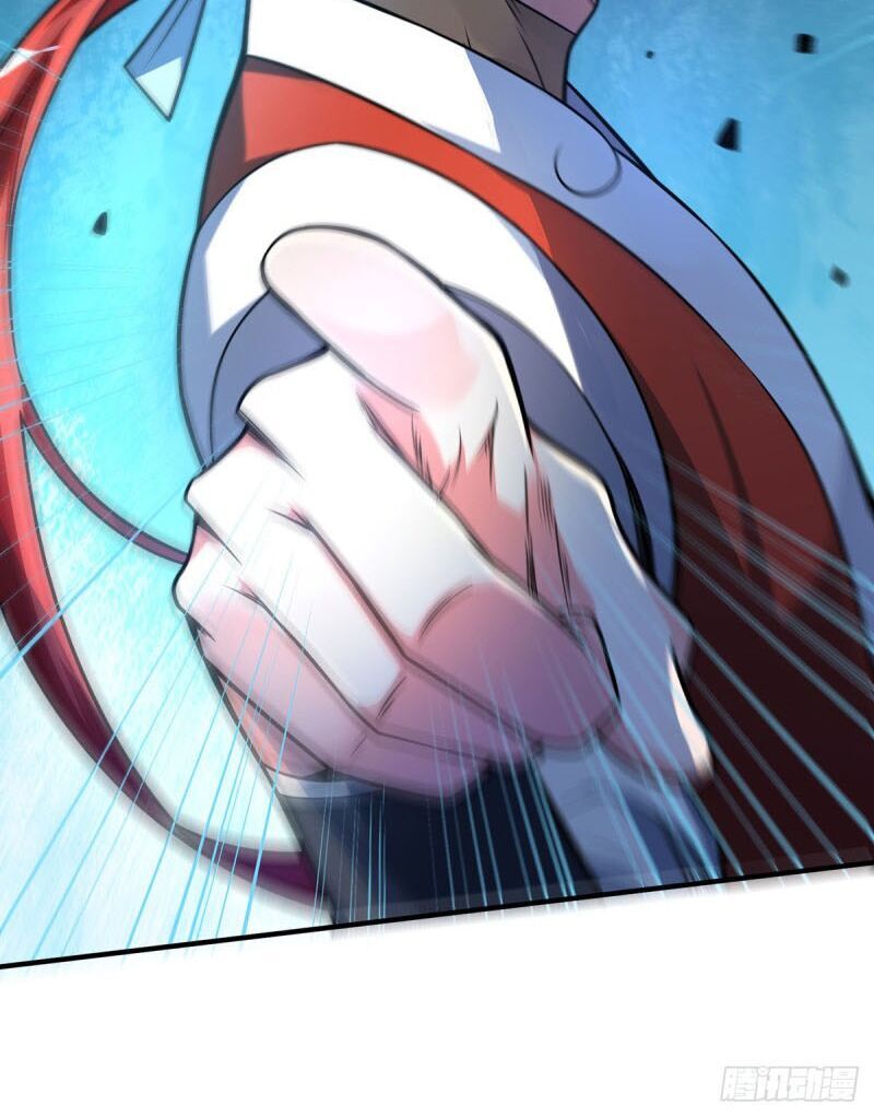 Vạn Cổ Đệ Nhất Tế Chapter 22 - 22