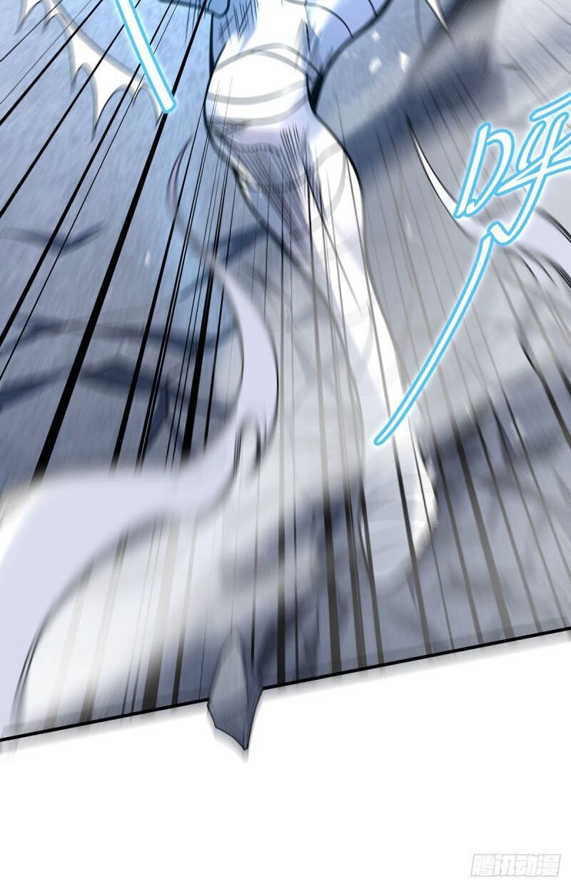 Vạn Cổ Đệ Nhất Tế Chapter 22 - 31