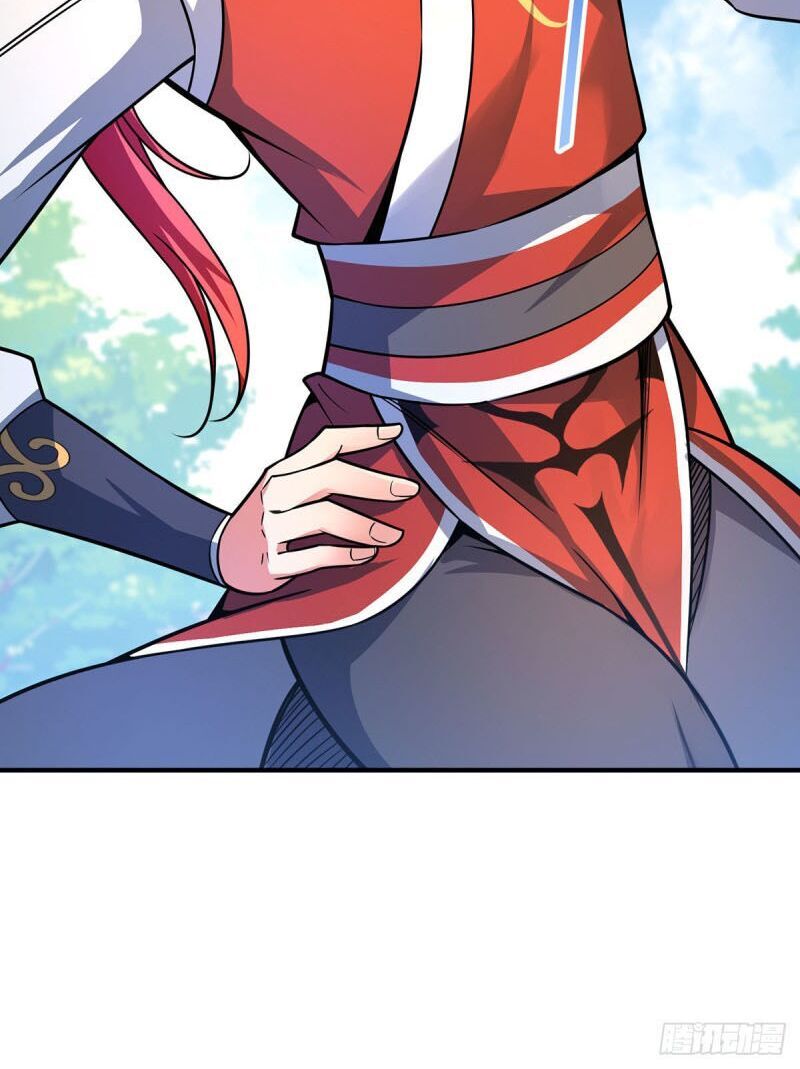 Vạn Cổ Đệ Nhất Tế Chapter 22 - 5