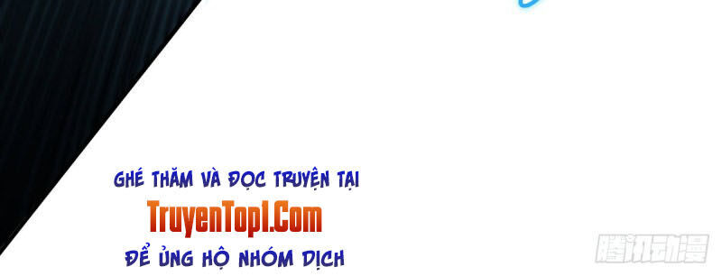 Vạn Cổ Đệ Nhất Tế Chapter 23 - 25