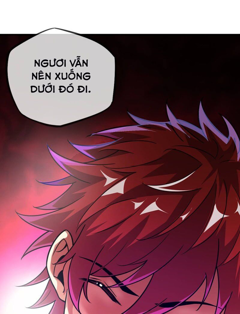 Vạn Cổ Đệ Nhất Tế Chapter 24 - 12