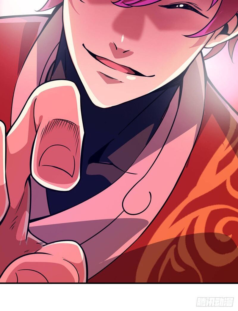 Vạn Cổ Đệ Nhất Tế Chapter 24 - 13