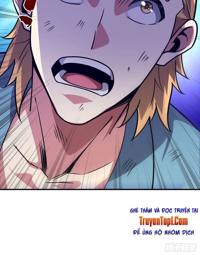 Vạn Cổ Đệ Nhất Tế Chapter 24 - 15