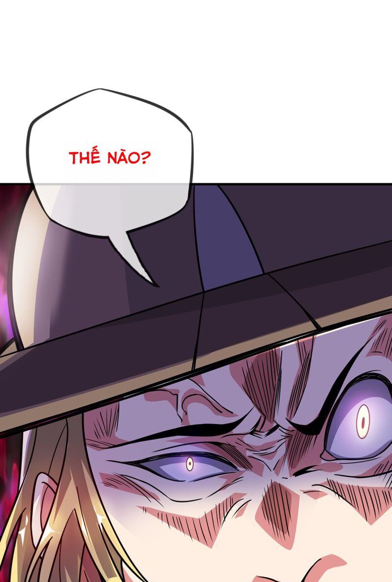 Vạn Cổ Đệ Nhất Tế Chapter 24 - 29