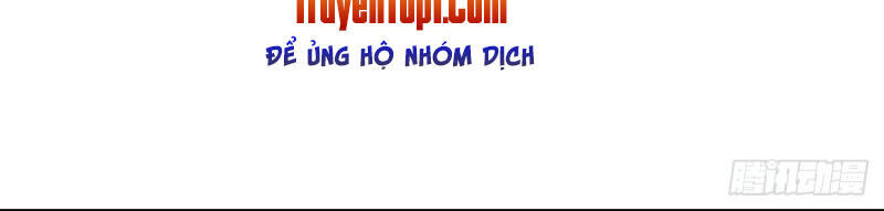 Vạn Cổ Đệ Nhất Tế Chapter 25 - 27