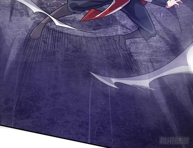 Vạn Cổ Đệ Nhất Tế Chapter 25 - 29