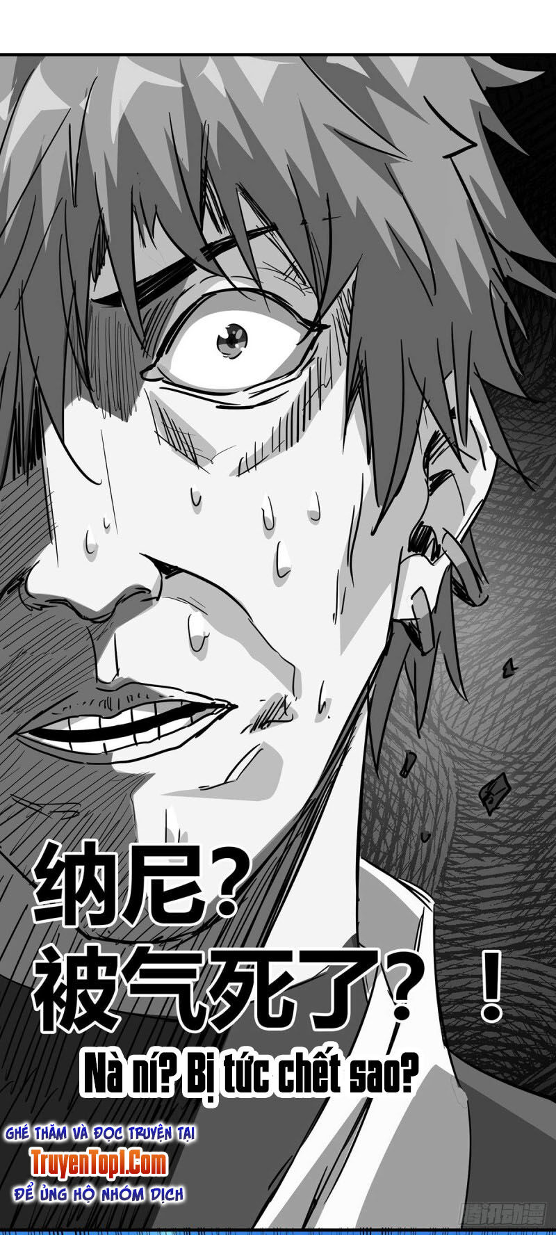 Vạn Cổ Đệ Nhất Tế Chapter 25 - 35