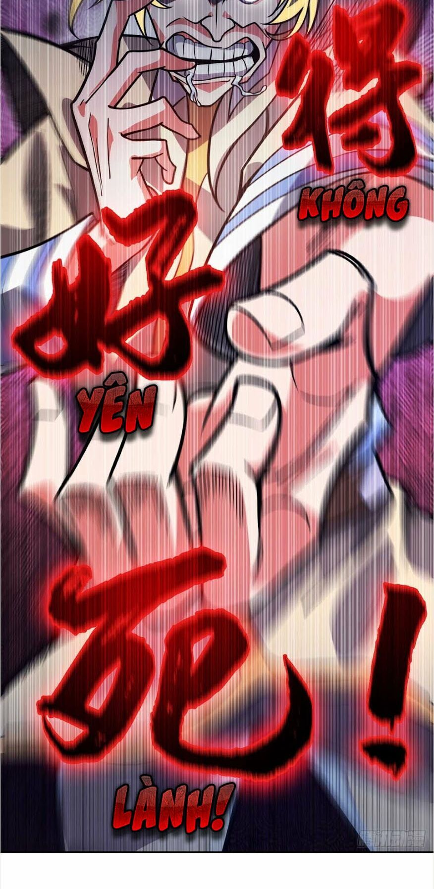 Vạn Cổ Đệ Nhất Tế Chapter 26 - 27