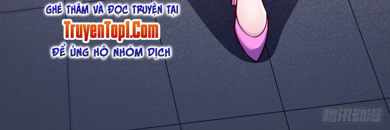 Vạn Cổ Đệ Nhất Tế Chapter 27 - 22