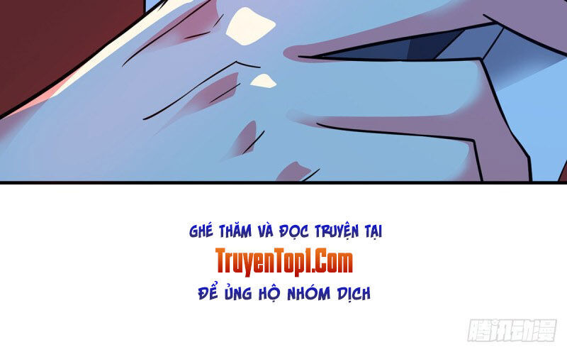 Vạn Cổ Đệ Nhất Tế Chapter 27 - 38