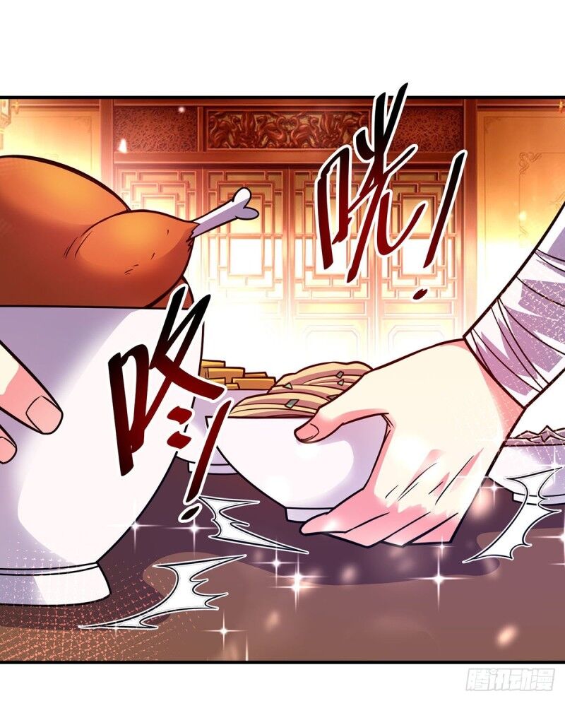 Vạn Cổ Đệ Nhất Tế Chapter 28 - 22