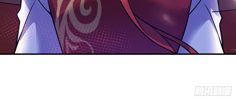 Vạn Cổ Đệ Nhất Tế Chapter 28 - 24