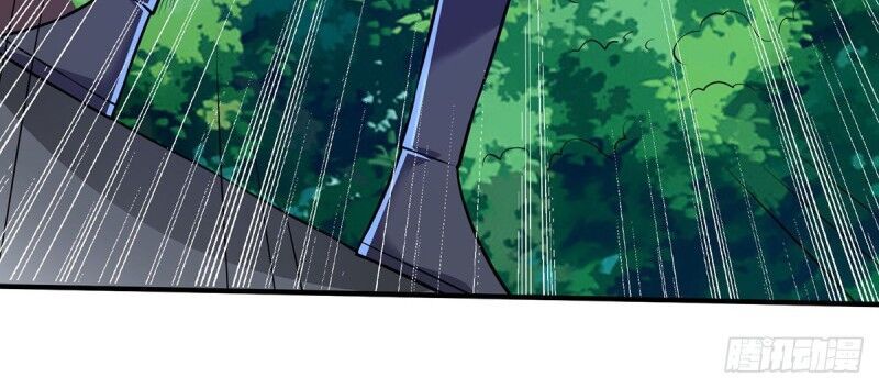 Vạn Cổ Đệ Nhất Tế Chapter 28 - 6