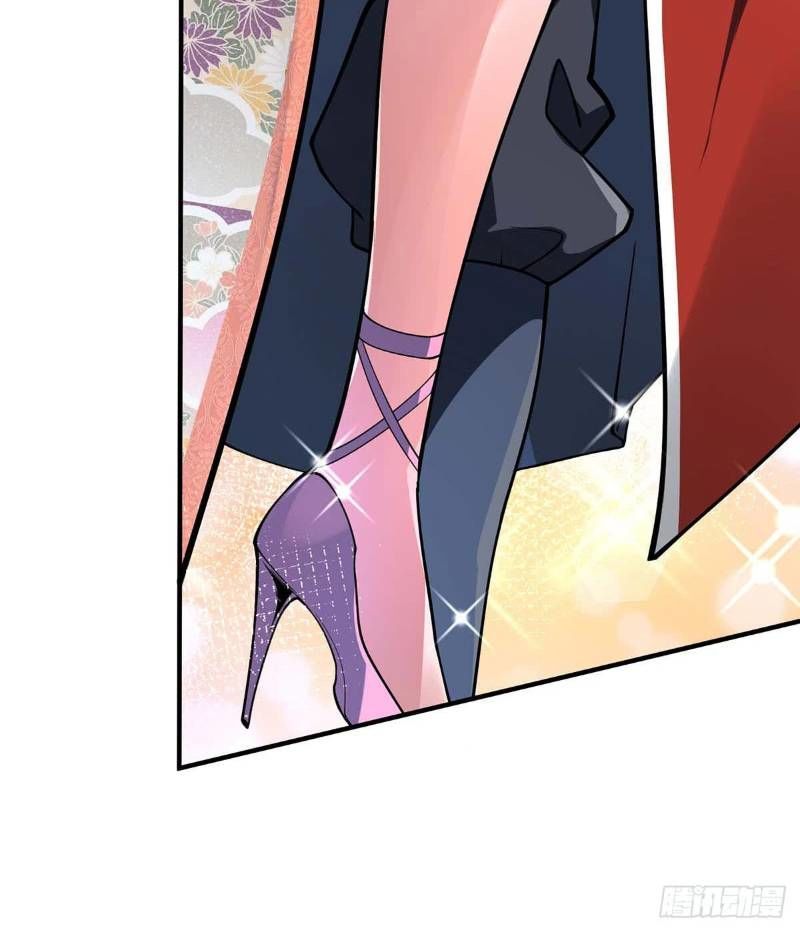 Vạn Cổ Đệ Nhất Tế Chapter 3 - 4