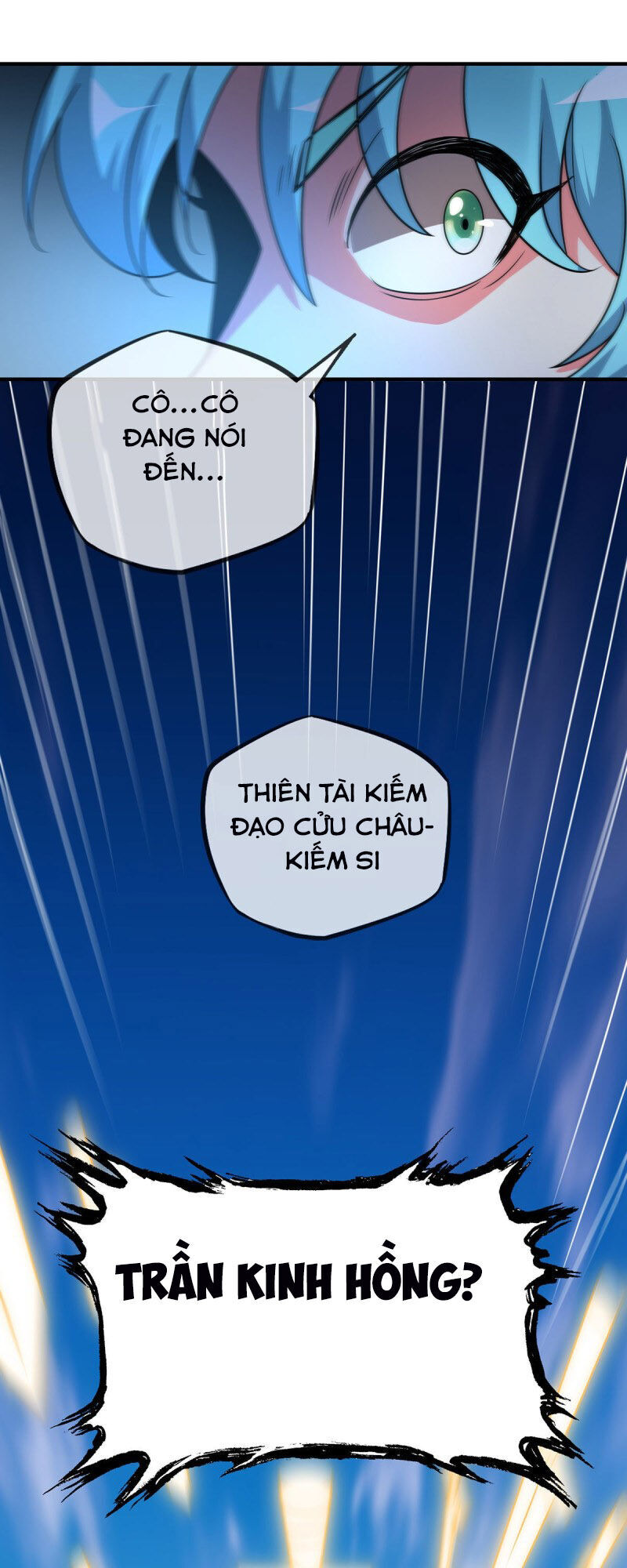 Vạn Cổ Đệ Nhất Tế Chapter 34 - 14