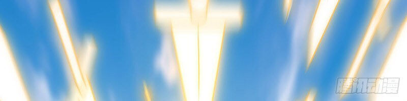 Vạn Cổ Đệ Nhất Tế Chapter 34 - 15