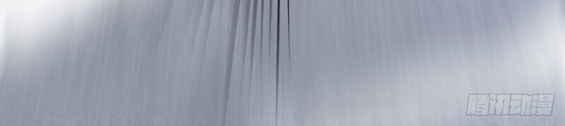 Vạn Cổ Đệ Nhất Tế Chapter 34 - 17