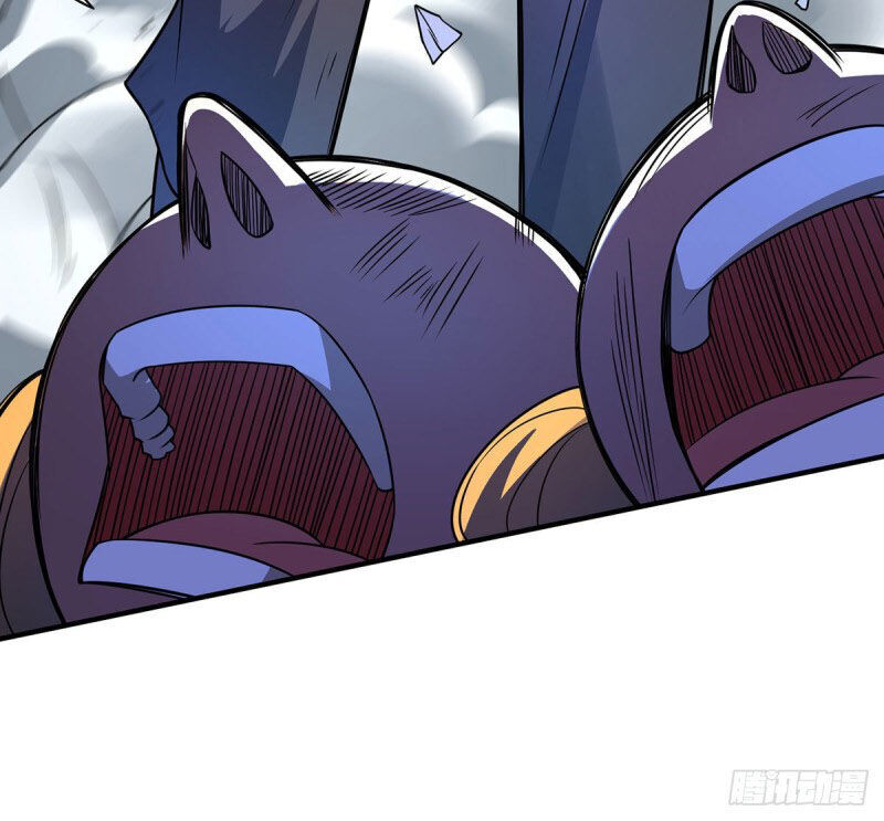 Vạn Cổ Đệ Nhất Tế Chapter 34 - 26