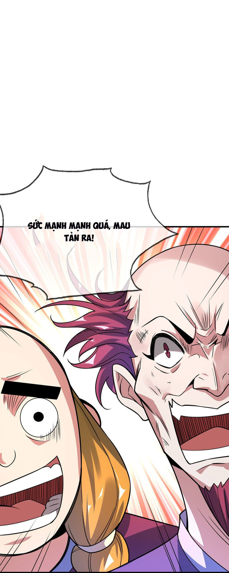 Vạn Cổ Đệ Nhất Tế Chapter 34 - 6