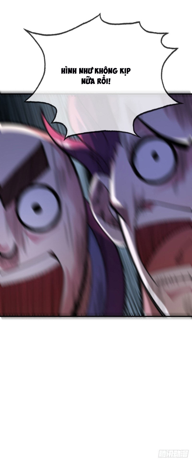 Vạn Cổ Đệ Nhất Tế Chapter 34 - 8