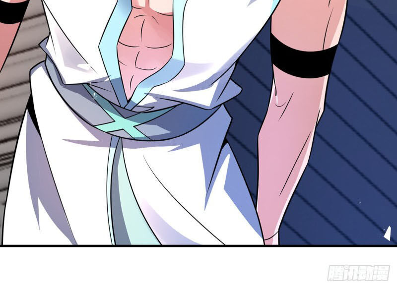 Vạn Cổ Đệ Nhất Tế Chapter 35 - 20