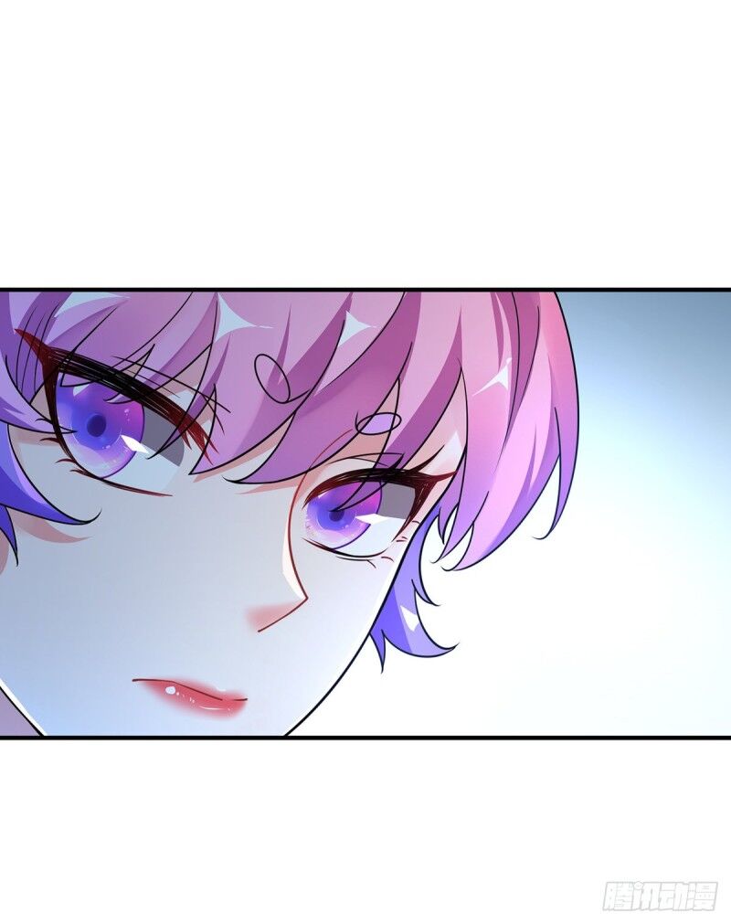 Vạn Cổ Đệ Nhất Tế Chapter 35 - 21