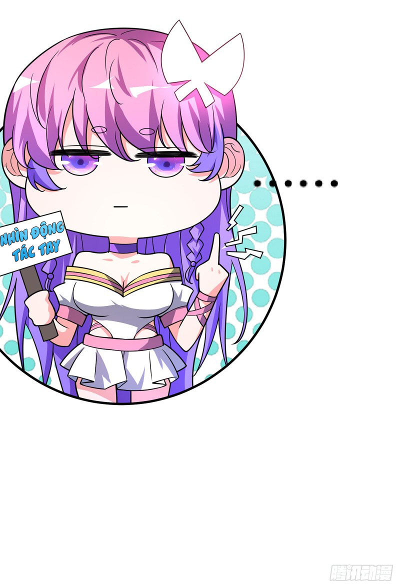 Vạn Cổ Đệ Nhất Tế Chapter 35 - 26