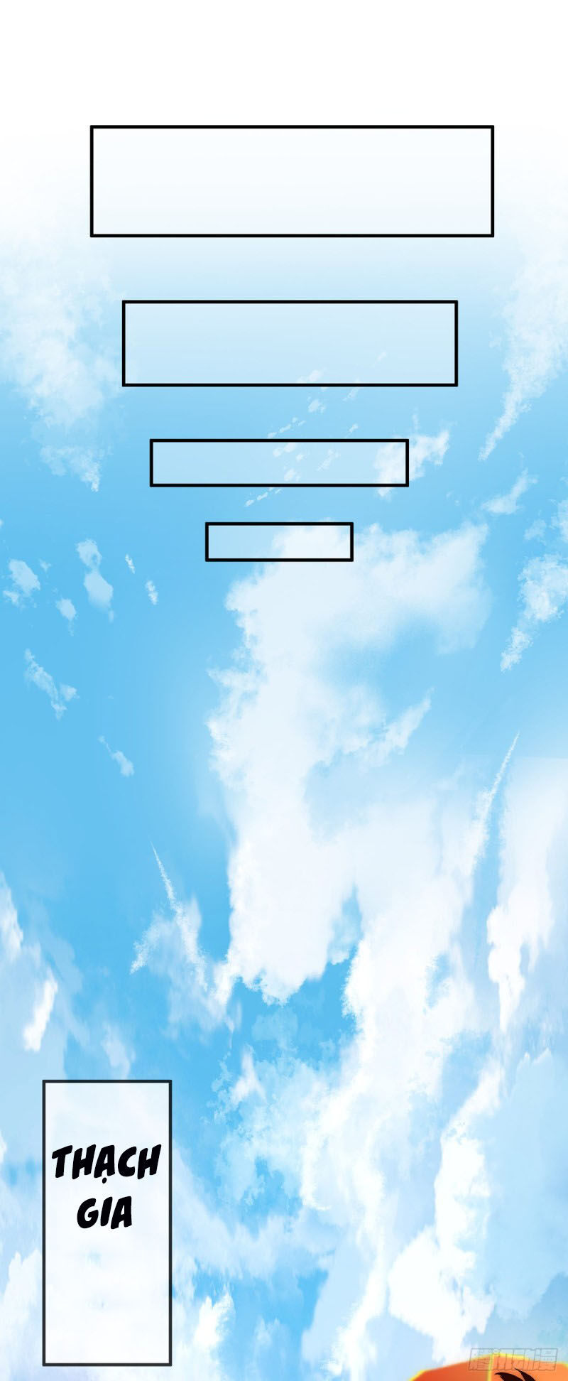 Vạn Cổ Đệ Nhất Tế Chapter 35 - 27