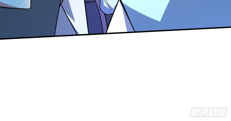 Vạn Cổ Đệ Nhất Tế Chapter 35 - 29