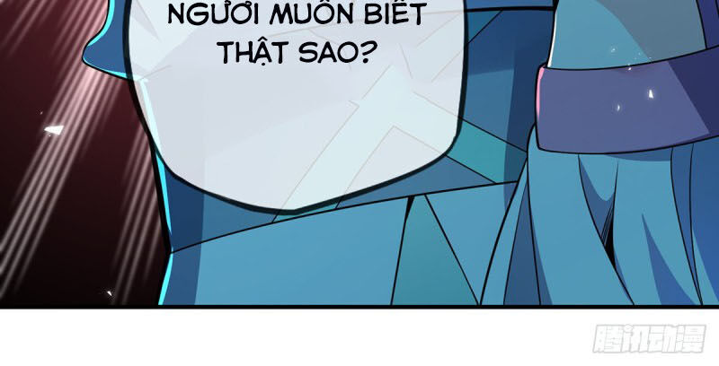 Vạn Cổ Đệ Nhất Tế Chapter 35 - 10