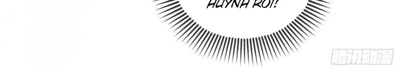 Vạn Cổ Đệ Nhất Tế Chapter 37 - 18