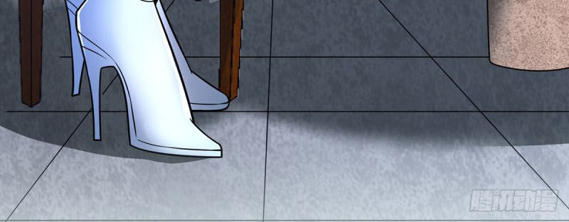 Vạn Cổ Đệ Nhất Tế Chapter 37 - 25