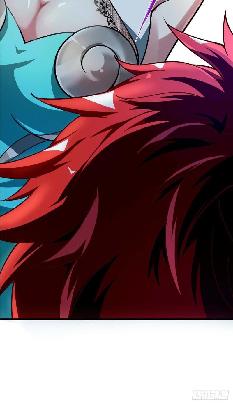 Vạn Cổ Đệ Nhất Tế Chapter 5 - 26