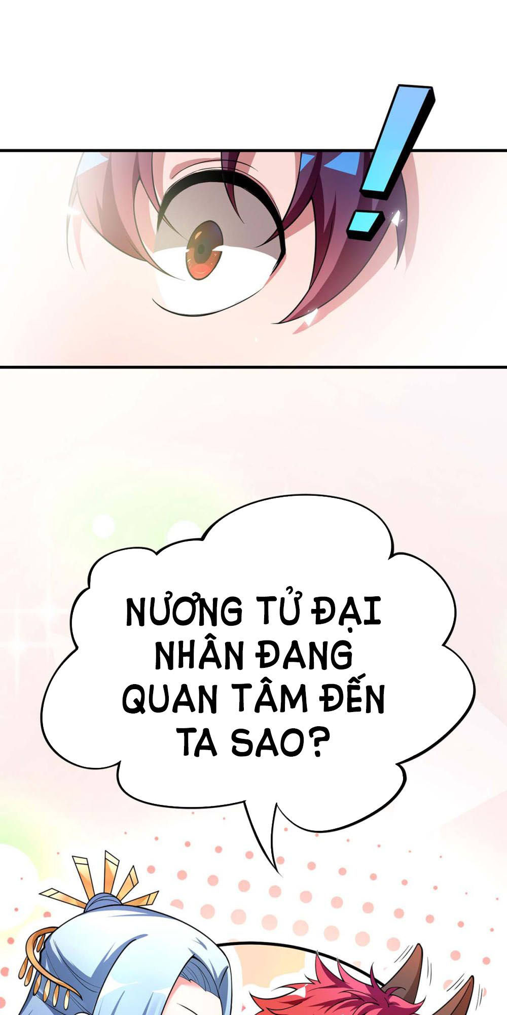 Vạn Cổ Đệ Nhất Tế Chapter 7 - 24