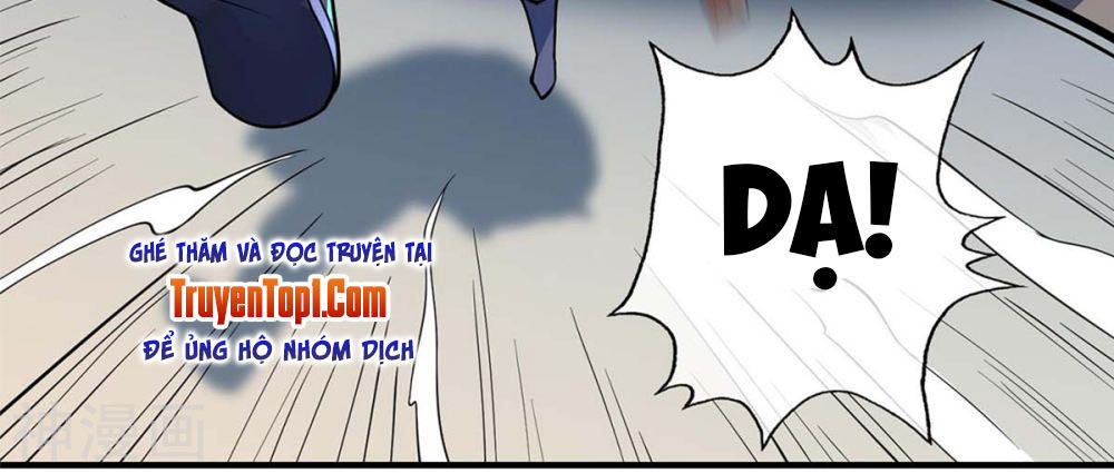 Vạn Cổ Đệ Nhất Tế Chapter 7 - 35