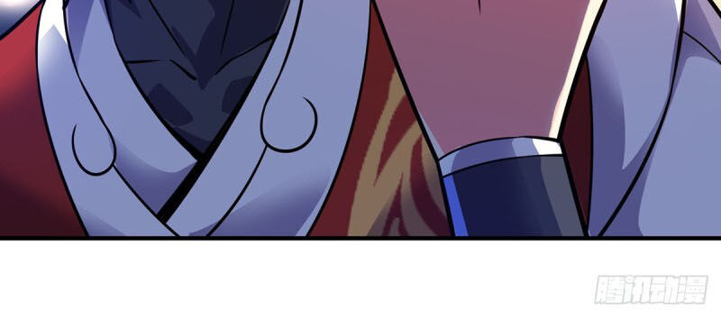 Vạn Cổ Đệ Nhất Tế Chapter 29 - 14