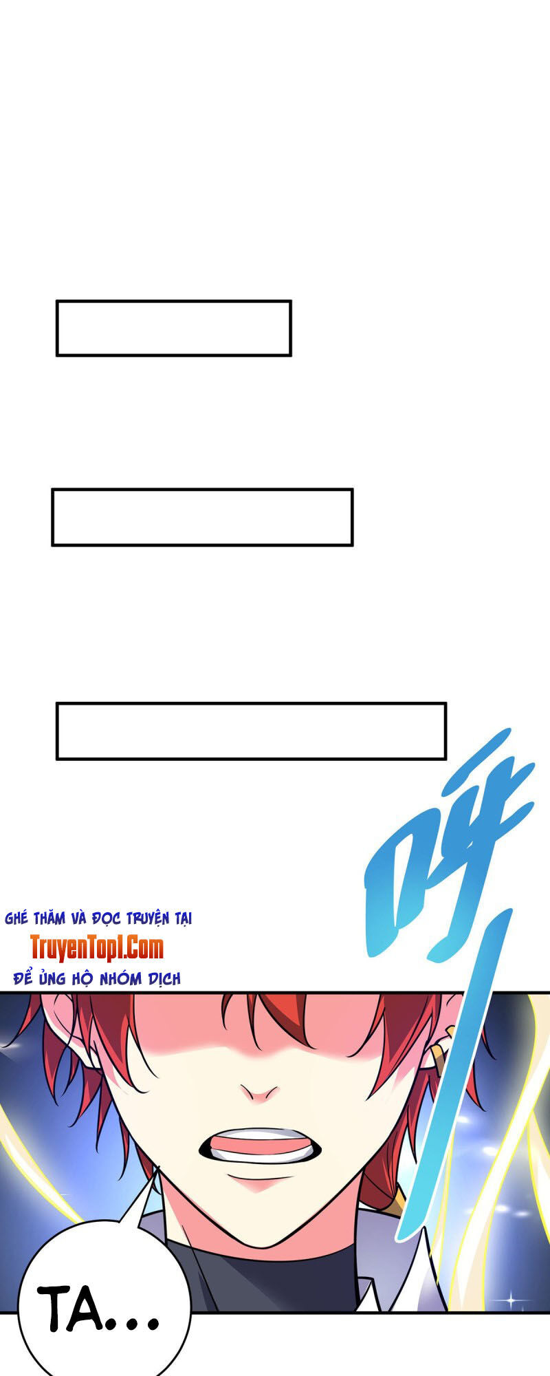 Vạn Cổ Đệ Nhất Tế Chapter 29 - 15