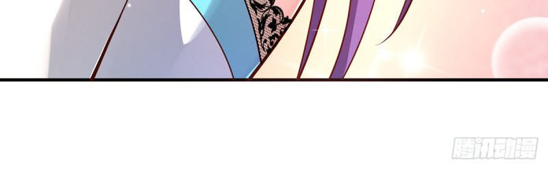 Vạn Cổ Đệ Nhất Tế Chapter 29 - 27