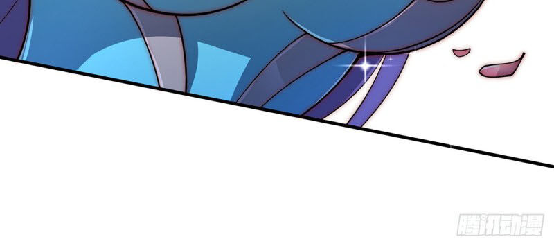 Vạn Cổ Đệ Nhất Tế Chapter 29 - 36