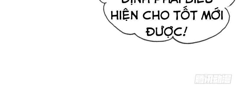 Vạn Cổ Đệ Nhất Tế Chapter 29 - 39