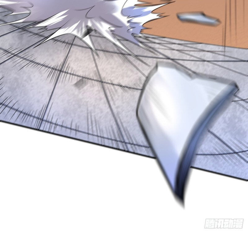 Vạn Cổ Đệ Nhất Tế Chapter 30 - 2