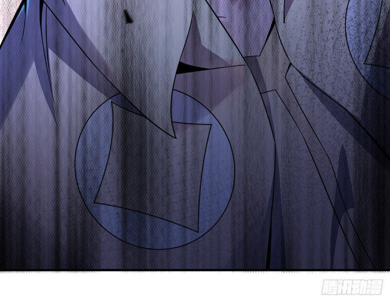 Vạn Cổ Đệ Nhất Tế Chapter 30 - 13