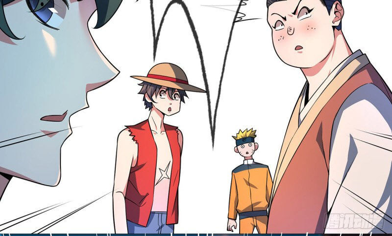 Vạn Cổ Đệ Nhất Tế Chapter 30 - 17