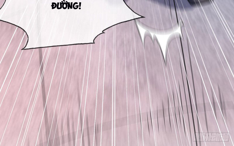 Vạn Cổ Đệ Nhất Tế Chapter 30 - 19