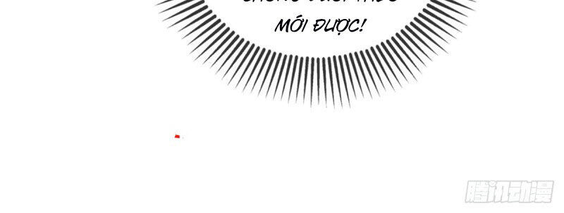 Vạn Cổ Đệ Nhất Tế Chapter 30 - 21